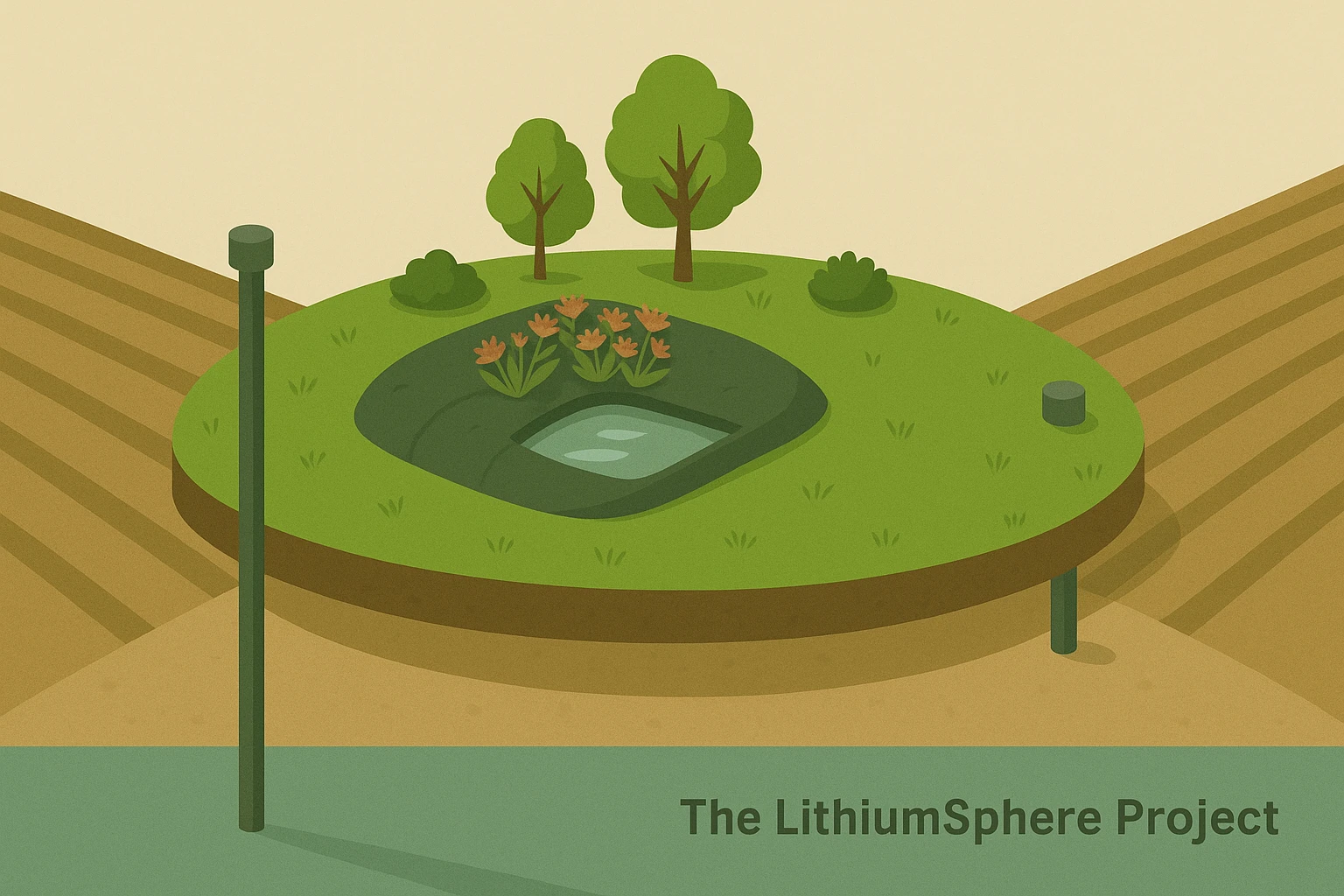 Lithiumphere-Visual-landscape